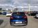 Renault Kadjar Blue dCi 115 EDC Intens 2019 photo-05