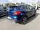 Renault Kadjar Blue dCi 115 EDC Intens 2019 photo-06