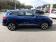 Renault Kadjar Blue dCi 115 EDC Intens 2019 photo-07