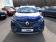 Renault Kadjar Blue dCi 115 EDC Intens 2019 photo-09