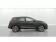 Renault Kadjar Blue dCi 115 EDC Intens 2019 photo-07