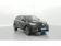 Renault Kadjar Blue dCi 115 EDC Intens 2019 photo-08