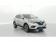 Renault Kadjar Blue dCi 115 EDC Intens 2019 photo-08