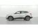 Renault Kadjar Blue dCi 115 EDC Intens 2019 photo-03