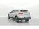 Renault Kadjar Blue dCi 115 EDC Intens 2019 photo-04