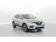 Renault Kadjar Blue dCi 115 EDC Intens 2019 photo-08