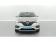 Renault Kadjar Blue dCi 115 EDC Intens 2019 photo-09