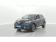 Renault Kadjar Blue dCi 115 EDC Intens 2019 photo-02