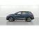 Renault Kadjar Blue dCi 115 EDC Intens 2019 photo-03