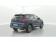 Renault Kadjar Blue dCi 115 EDC Intens 2019 photo-06