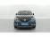 Renault Kadjar Blue dCi 115 EDC Intens 2019 photo-09