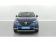 Renault Kadjar Blue dCi 115 EDC Intens 2019 photo-09