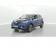 Renault Kadjar Blue dCi 115 EDC Intens 2019 photo-02