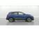 Renault Kadjar Blue dCi 115 EDC Intens 2019 photo-07