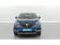 Renault Kadjar Blue dCi 115 EDC Intens 2019 photo-09