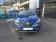 Renault Kadjar Blue dCi 115 EDC Intens 2019 photo-03