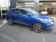 Renault Kadjar Blue dCi 115 EDC Intens 2019 photo-04