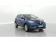 Renault Kadjar Blue dCi 115 EDC Intens 2019 photo-08