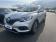 Renault Kadjar Blue dCi 115 EDC Intens 2019 photo-02