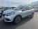 Renault Kadjar Blue dCi 115 EDC Intens 2019 photo-05