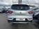 Renault Kadjar Blue dCi 115 EDC Intens 2019 photo-07