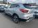 Renault Kadjar Blue dCi 115 EDC Intens 2019 photo-08