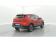 Renault Kadjar Blue dCi 115 EDC Intens 2019 photo-06