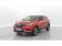 Renault Kadjar Blue dCi 115 EDC Intens 2019 photo-02