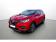 Renault Kadjar Blue dCi 115 EDC Intens 2019 photo-02