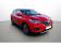 Renault Kadjar Blue dCi 115 EDC Intens 2019 photo-03