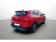 Renault Kadjar Blue dCi 115 EDC Intens 2019 photo-04