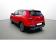 Renault Kadjar Blue dCi 115 EDC Intens 2019 photo-05