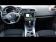 Renault Kadjar Blue dCi 115 EDC Intens 2019 photo-06