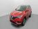 Renault Kadjar BLUE DCI 115 EDC INTENS 2020 photo-04