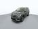 Renault Kadjar BLUE DCI 115 EDC INTENS 2020 photo-10