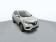 Renault Kadjar BLUE DCI 115 EDC INTENS 2020 photo-02