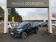 Renault Kadjar Blue dCi 115 EDC Intens 2020 photo-02