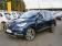 Renault Kadjar Blue dCi 115 EDC Intens 2020 photo-03