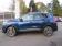 Renault Kadjar Blue dCi 115 EDC Intens 2020 photo-04