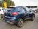 Renault Kadjar Blue dCi 115 EDC Intens 2020 photo-06