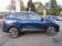 Renault Kadjar Blue dCi 115 EDC Intens 2020 photo-07