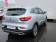 Renault Kadjar Blue dCi 115 EDC Intens 2020 photo-02