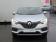 Renault Kadjar Blue dCi 115 EDC Intens 2020 photo-08