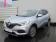 Renault Kadjar Blue dCi 115 EDC Intens 2020 photo-09