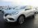 Renault Kadjar Blue dCi 115 EDC Intens 2020 photo-02