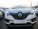 Renault Kadjar Blue dCi 115 EDC Intens 2020 photo-07