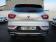 Renault Kadjar Blue dCi 115 EDC Intens 2020 photo-08