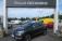 Renault Kadjar Blue dCi 115 EDC Intens 2020 photo-02