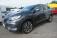 Renault Kadjar Blue dCi 115 EDC Intens 2020 photo-03