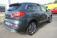 Renault Kadjar Blue dCi 115 EDC Intens 2020 photo-06